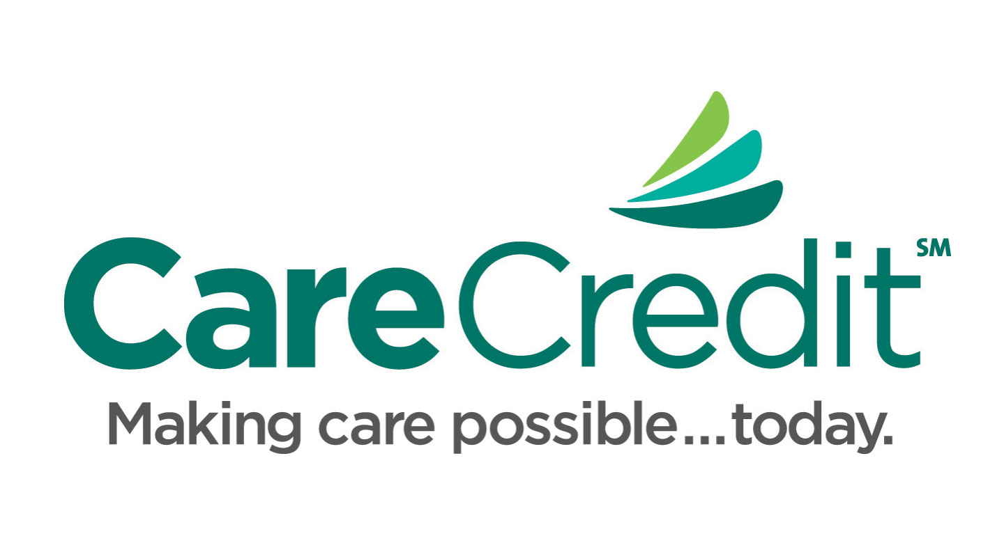 CareCredit Image